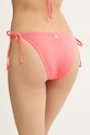 Îmbrăcăminte Guess chiloți de baie IVY E6GO21.MC040 roz