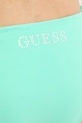 Guess figi kąpielowe VIOLET zielony E6GO27.KF442