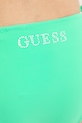 Plavkové nohavičky Guess VIOLET zelená E6GO27.KF442