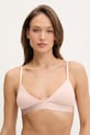 Сутиен Guess MARIKA без банели розов O6GC05.KE831