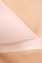 Guess biustonosz MARIKA różowy O6GC05.KE831