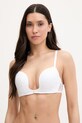 Guess Σουτιέν ELENA λευκό O6GC13.KE870