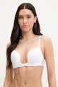 Guess Σουτιέν ELENA λευκό O6GC13.KE870