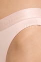 Бикини тип бразилиана Guess MARIKA розов O6GE04.KE831