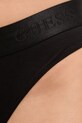 Guess brazyliany MARIKA czarny O6GE04.KE831