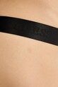 Odzież Guess stringi MARIKA O6GE05.KE831 czarny