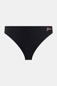 Guess Stringi damskie 3-pack O6GG07.KD970 czarny SS26