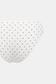 United Colors of Benetton figi damskie 3-pack 30YB1S02Y biały