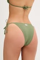 Îmbrăcăminte United Colors of Benetton Chiloți de baie pentru femei 35IU5S04W verde