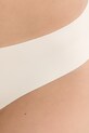 United Colors of Benetton gaćice za žene bež 3LEG1S027.