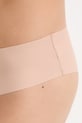 United Colors of Benetton figi damskie beżowy 3LEG1S027.