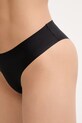 United Colors of Benetton Mutandine da donna nero 3LEG1S027.