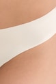 United Colors of Benetton brazilky dámske béžová 3LEG1Z00D.