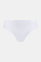 Odzież United Colors of Benetton figi damskie 3-pack 3LVB1S02X beżowy