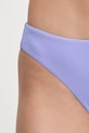 United Colors of Benetton дамско долнище на бански виолетов 3P6H5S04V