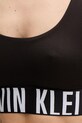 Calvin Klein Underwear nedrček črna LV00QF8751