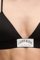 Calvin Klein Underwear Τριγωνικό σουτιέν μαύρο LV00QF8886