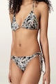 AllSaints bikini damskie SAPH multicolor W005WE