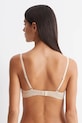 Сутиен Marc O'Polo 10221569 бежов AA00