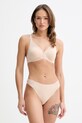Triumph biustonosz Amourette 10210670 beżowy SS26