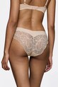 Triumph figi Body Make-Up Illusion Lace 10219711 beżowy AA00