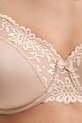 Odzież Triumph biustonosz Ladyform Soft 10166306 beżowy