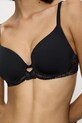 Odzież Triumph biustonosz Amourette Charm 10198845 czarny
