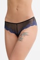 Triumph figi Comfort Glam figi czarny 10224929