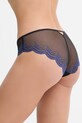 Triumph figi Comfort Glam 10224929 czarny AA00