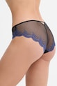 Triumph figi Comfort Glam 10224929 czarny AA00