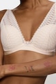 Ruházat Triumph melltartó Aura Spotlight 10208018 bézs