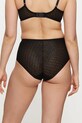 Triumph figi Signature Sheer 10215936 czarny AA00