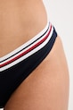 Tommy Hilfiger dámské námořnická modř UW0UW06355