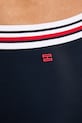Tommy Hilfiger dámské UW0UW06355 námořnická modř