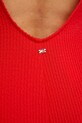 Tommy Hilfiger jednodílné plavky dámské UW0UW06522