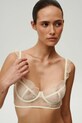Odzież Undress Code biustonosz Bliss Bra 1161UC beżowy