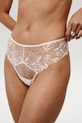 Odzież Undress Code stringi Bliss Thong 1241 biały
