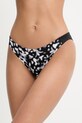 BOGNER Fire+Ice трусики для плавання жіночі BACARA чорний 74531739