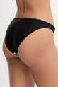 Одяг BOGNER Fire+Ice трусики для плавання жіночі BACARA 74531739 чорний