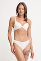 Tommy Hilfiger podprsenka UW0UW06051 béžová SS26
