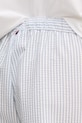 Tommy Hilfiger pyžamo dámské UW0UW06306