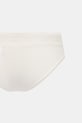 Tommy Hilfiger gaćice ženske od pamuka i elastana 3-pack UW0UW06338