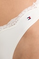 Tommy Hilfiger прашки дамски бежов UW0UW06053