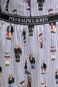 Polo Ralph Lauren pijamale de bumbac 4P0704
