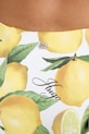 Odzież HUGO figi kąpielowe damskie FANCY_Classic 50561305 żółty