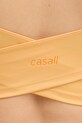Casall αθλητικό σουτιέν Cross 26139 κίτρινο