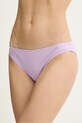 Vilebrequin figi kąpielowe damskie FRISE fioletowy FRICG101