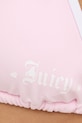 Juicy Couture Costume da bagno a due parti da donna TAIHTI JCITS126201