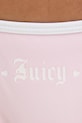 Juicy Couture strój kąpielowy dwuczęściowy damski TAIHTI JCITS126201
