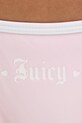 Juicy Couture Costume da bagno a due parti da donna TAIHTI JCITS126201